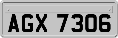 AGX7306