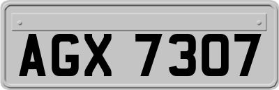AGX7307