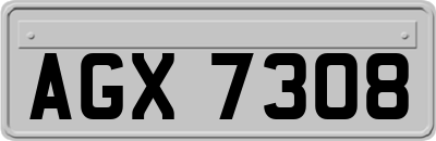 AGX7308