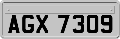 AGX7309