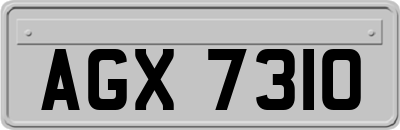 AGX7310