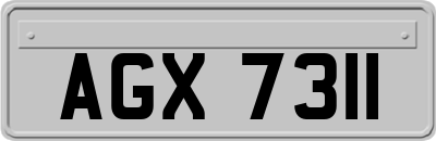 AGX7311