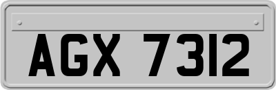 AGX7312