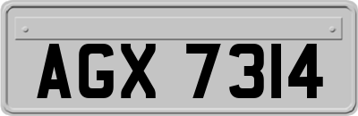 AGX7314