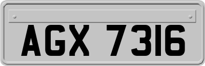 AGX7316