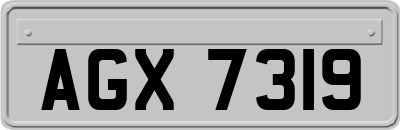 AGX7319