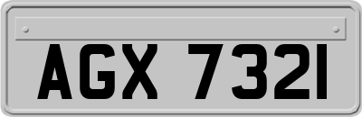AGX7321