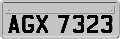 AGX7323