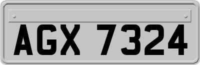 AGX7324