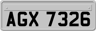 AGX7326
