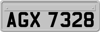 AGX7328