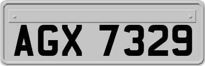 AGX7329