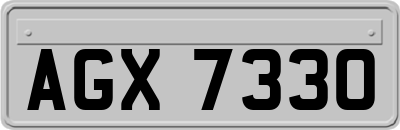 AGX7330