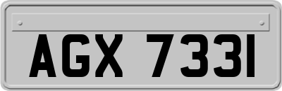 AGX7331