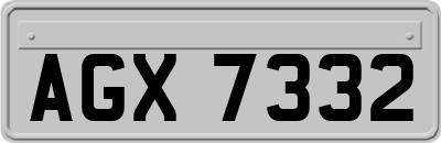AGX7332