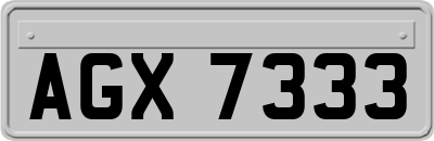 AGX7333