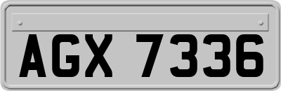 AGX7336