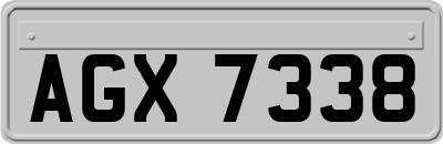 AGX7338