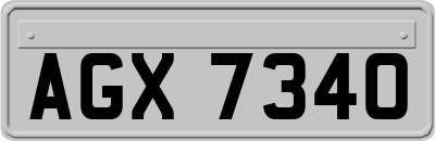 AGX7340