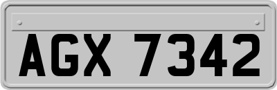 AGX7342