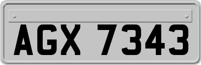 AGX7343