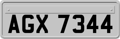 AGX7344