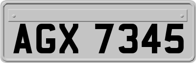 AGX7345