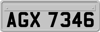 AGX7346