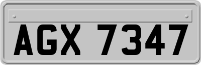 AGX7347