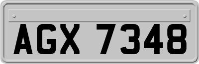 AGX7348