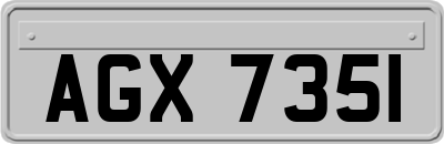 AGX7351