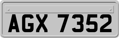 AGX7352