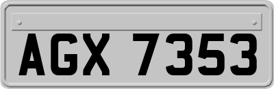 AGX7353
