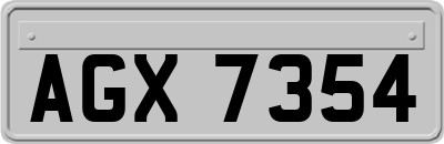 AGX7354