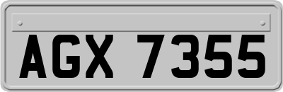 AGX7355