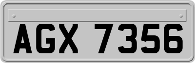AGX7356