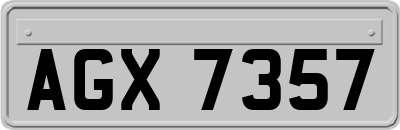 AGX7357