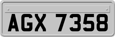 AGX7358