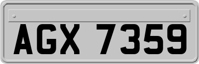 AGX7359
