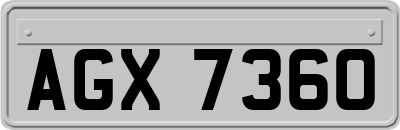 AGX7360