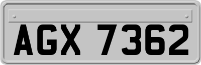 AGX7362