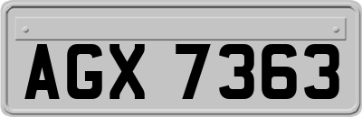 AGX7363