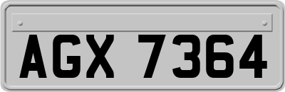 AGX7364