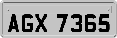 AGX7365