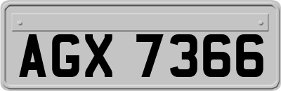 AGX7366