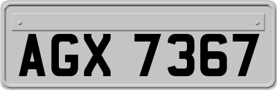 AGX7367
