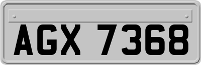 AGX7368
