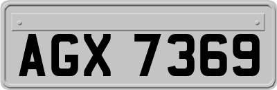 AGX7369