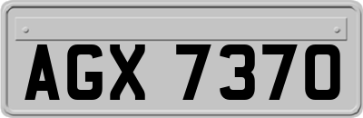 AGX7370