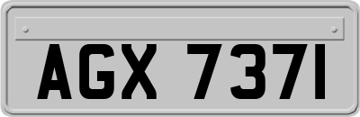 AGX7371